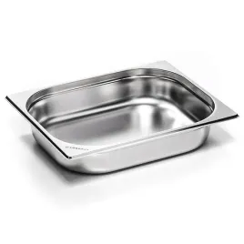 pojemnik-stalowy-eko-gn-1-2-150-mm-forgast-fg06215