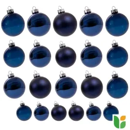 zestaw-szklanych-bombek-na-choinke-granatowe-bombki-kpl-21-szt