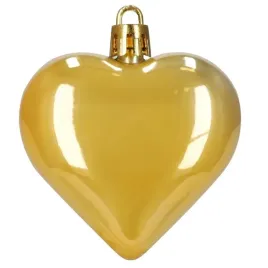 bombki-choinkowe-na-choinke-zestaw-9-7-6-cm-100szt-bombka-zawieszka-ozdoba