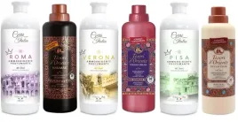 zestaw-6-plynow-tesori-corri-k