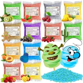 cukier-12x-100g-do-waty-kolorowy-w-saszetkach-wariant-2-dodatki