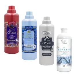 zestaw-wyjatkowych-plynow-do-plukania-corri-i-tesori-ptm-vz