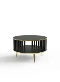 stolik-kawowy-lawa-lingo-okragly-czarny-zloty-80-cm-nowoczesny-design
