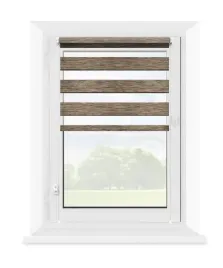 roleta-okienna-klasyczna-dzien-noc-n-mardom-725-x-215-kol-brazowy