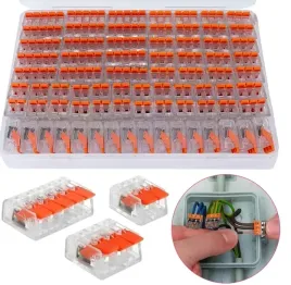 szybkozlaczka-szybkozlaczki-ydyp-zestaw-komplet-075-4mm-75-element