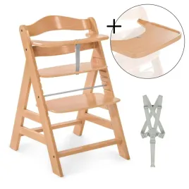 krzeselko-do-karmienia-drewniane-hauck-alpha-z-tacka-i-pasami-natural