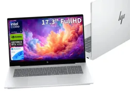 hp-omnibook-7-u7-258v-4-8ghz-rtx4050-32gb-2tb-17-3-fhd-dotyk-400nit-w11