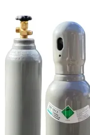 nowa-pelna-butla-dwutlenek-wegla-spozywczy-co2-6kg-8l-spawanie-nalewak