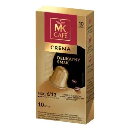 kapsulki-do-systemu-nespresso-mk-cafe-crema-10-sztuk-kawa-w-kapsulkach