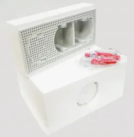 puszka-elektryczna-trzykrotna-do-elewacji-montaz-do-3-gniazd-kopos