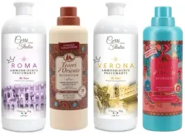 zestaw-4-pieknych-plynow-corri-ditalia-oraz-tesori-doriente-rbva