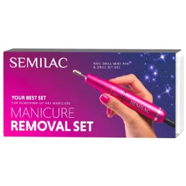 semilac-manicure-removal-set-zestaw-frezarka-mini-pen-frez-001