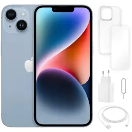 smartfon-iphone-14-256-gb-or-bateria-100percent-or-premium-a-or-blue-niebieski