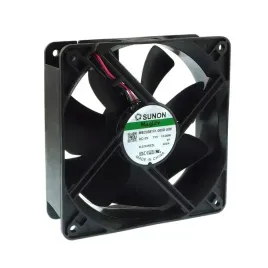 wentylator-dc-osiowy-12v-120x120x38mm