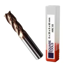 frez-palcowy-cnc-fi-8-mm-x-60-mm-hrc-55-vhm-widiowy-do-metalu