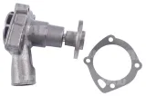 pompa-wody-ford-e1adkn8501b-02-e1adkn8501b-stan-nowy