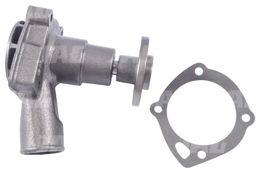 pompa-wody-ford-e1adkn8501b-02-e1adkn8501b-stan-nowy