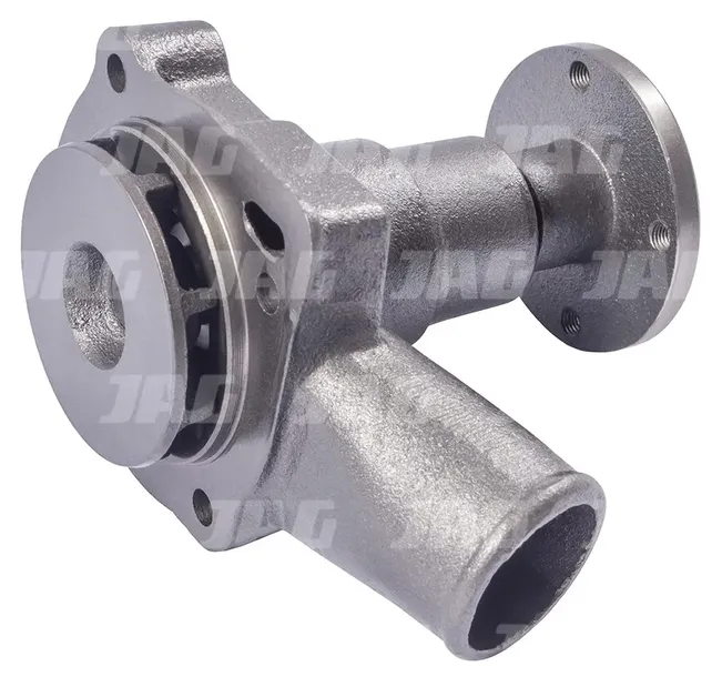 pompa-wody-ford-e1adkn8501b-02-e1adkn8501b-stan-opakowania-oryginalne