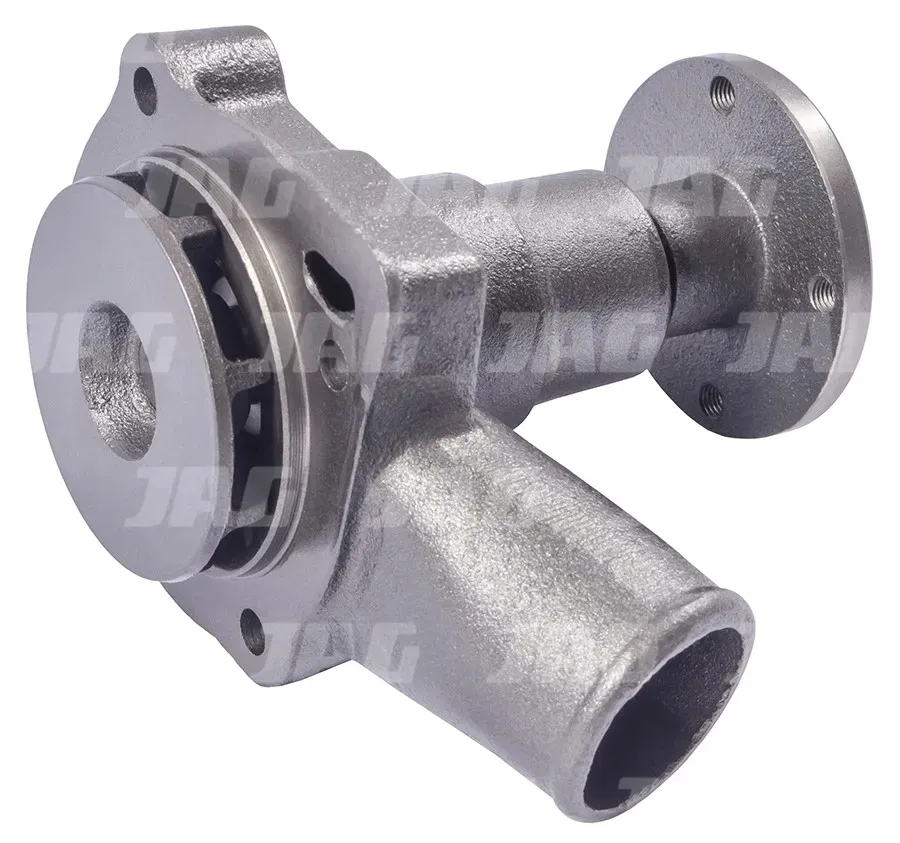 pompa-wody-ford-e1adkn8501b-02-e1adkn8501b
