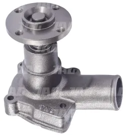 pompa-wody-ford-e1adkn8501b-02-e1adkn8501b
