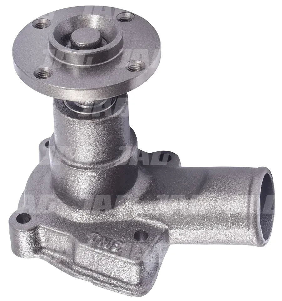 pompa-wody-ford-e1adkn8501b-02-e1adkn8501b
