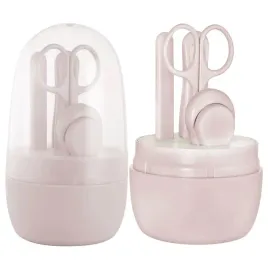 zestaw-do-paznokci-dla-niemowlat-w-etui-4-el-cazki-nozyczki-canpol-babies