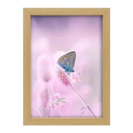 ramka-na-zdjecia-15x21-drewno-a5-stojaca-wiszaca-na-sciane-foto-ramki-mdf