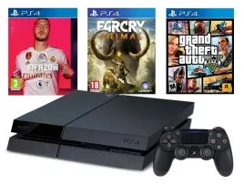 mega-zestaw-konsola-sony-playstation-4-1tb-pad-sony-zestaw-gier