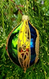 bombki-choinkowe-szklane-z-reflektorem-styl-prl-retro-zestaw-8-cm-6-szt