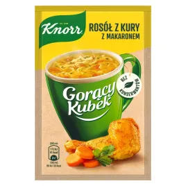 knorr-goracy-kubek-rosol-z-kury-z-makaronem-12-g