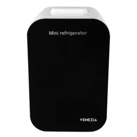 chlodziarka-do-mleka-venezia-czarna-1l