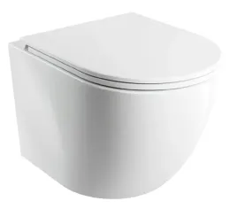 miska-wc-wiszaca-toaletowa-silent-power-z-deska-wolnoopadajaca-ottawaspmwbp