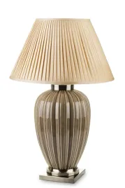 lampa-stolowa-duza-z-bezowym-abazurem-ceramiczna-dekoracyjna-lampka-nocna