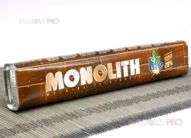 elektrody-rutylowo-celulozowe-e6013-monolith-rc-2-5-25-kg