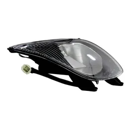 reflektor-przedni-prawy-lampa-prawa-kpl-kymco-mxu-50-150-250-300-atv-quad