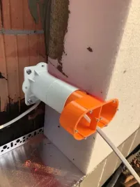 puszka-elektryczna-podwojna-do-elewacji-styropianu-o-gr-200mm-regulowana