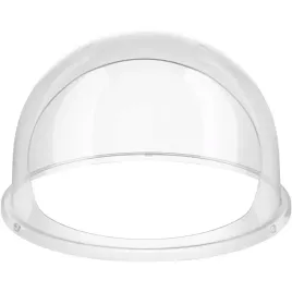 20-5-52cm-candy-floss-cover-dome-shield-do-komercyjnej-maszyny-maker