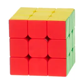 oryginalna-kostka-szybka-3x3x3-doskonaly-prezent