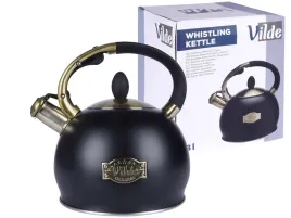 3l-czajnik-czarny-stalowy-z-gwizdkiem-styl-retro-na-kuchenke-gaz-indukcje