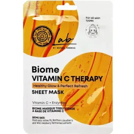 maska-w-plachcie-terapia-witamina-c-25-g-natura-siberica-biome