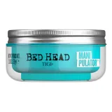 tigi-bed-head-manipulator-texture-paste-57g-pasta-teksturyzujaca