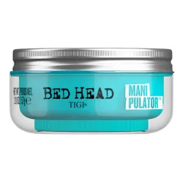 tigi-bed-head-manipulator-texture-paste-57g-pasta-teksturyzujaca