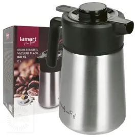 termos-konferencyjny-lamart-kaffe-2l-do-kawy-herbaty-stal-nierdzewna