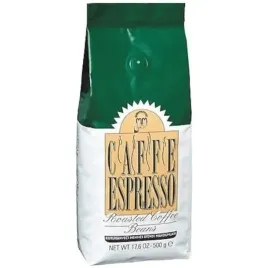 kawa-ziarnista-kurukahveci-mehmet-efendi-caffe-espresso-500g