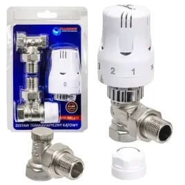 zestaw-termostatyczny-katowy-zawor-zasilajacy-powrotny-glowica-do-grzejnika