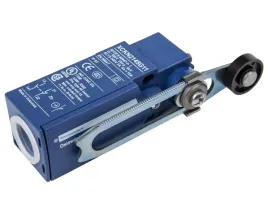 schneider-electric-krancowka-lacznik-krancowy-z-rolka-1nc-1no-xckn2145g11