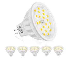 6x-lampy-halogenowe-led-3000k-55w-dc-12-v-600-lm
