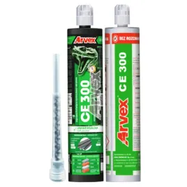 kotwa-chemiczna-300ml-ce300-arvex