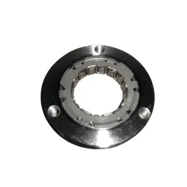 sprzeglo-jednokierunkowe-bendiks-kymco-mxu-250-300-300r-kxr-mxu-250-atv