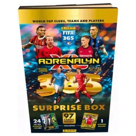 surprise-box-fifa-365-2025-panini-kalendarz-adwentowy-na-prezent
